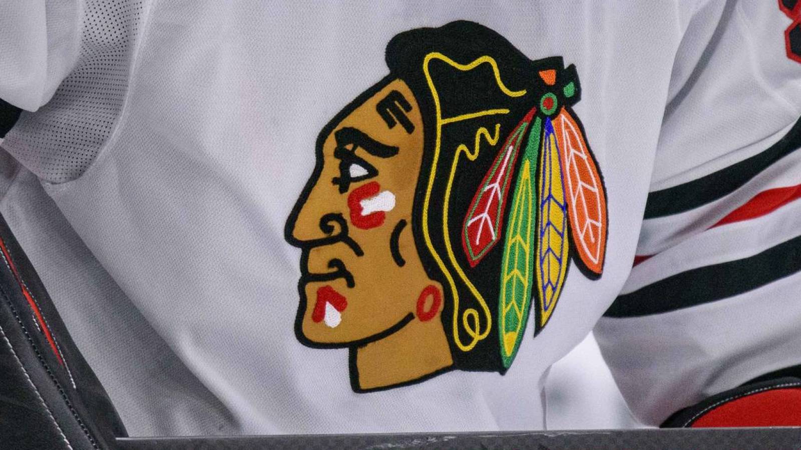 Blackhawks fire their AHL affiliate's athletic trainer for sexual harassment? - Vimarsana News