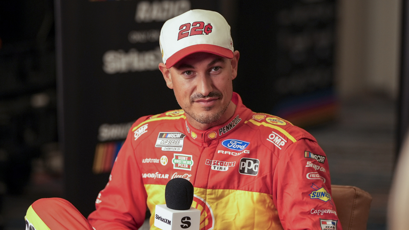 https://www.yardbarker.com/media/4/7/471d2c47fddc17b3af33d7361842cb1dfeb266da/thumb_16x9/joey-logano-feels-better-ninth-heading-nascars.jpg?v=1