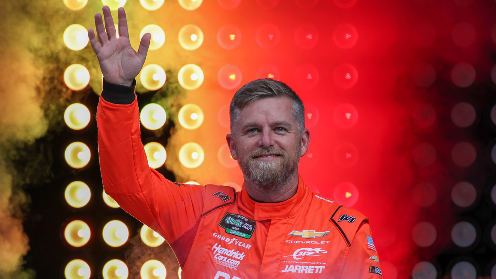 https://www.yardbarker.com/media/4/7/472d5ca98d57faa48e4c1fa4a4b3f989a1bad75a/thumb_16x9/nascar-oreilly-series-chase-bubble-looks.jpg?v=1