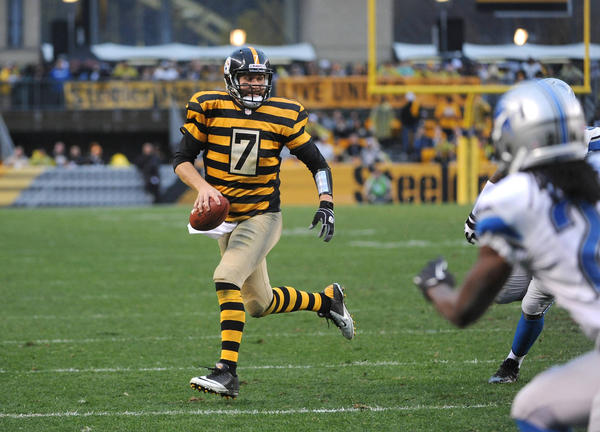 worst throwback jerseys