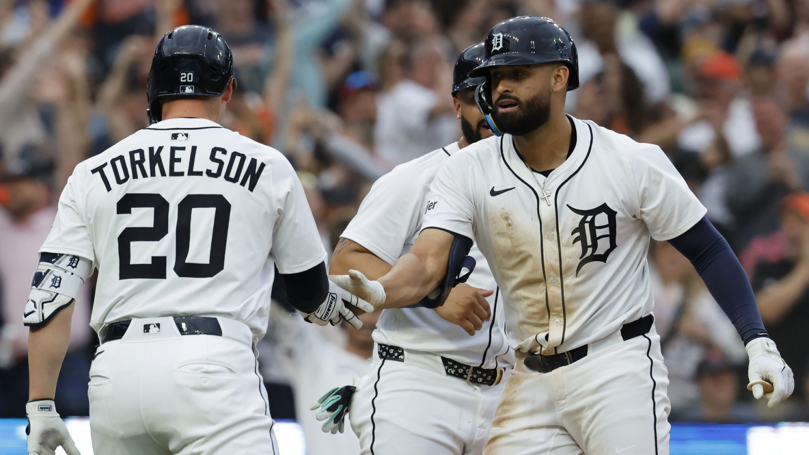 https://www.yardbarker.com/media/4/7/4735ae2e8c8be251d0bcfaa3bbf25dfd3989dbfc/thumb_16x9/tigers-still-look-als-best-team-win-over-red-sox.jpg?v=1