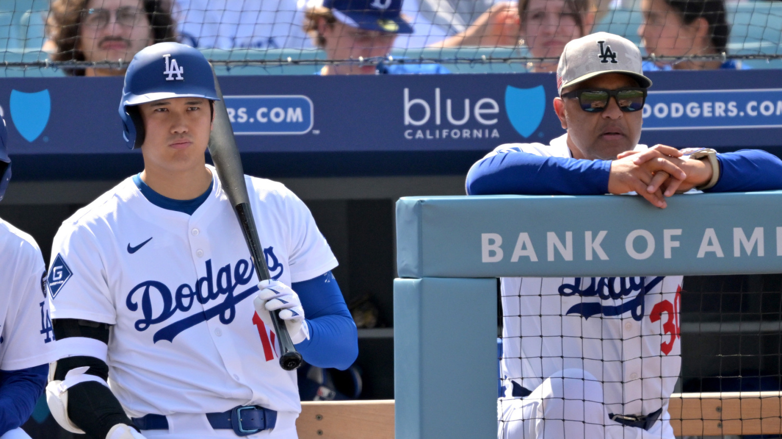 https://www.yardbarker.com/media/4/7/474df01f88b90272649633ddae3b268c4a5e84f5/thumb_16x9/roberts-plans-ohtani-star-game.jpg?v=1