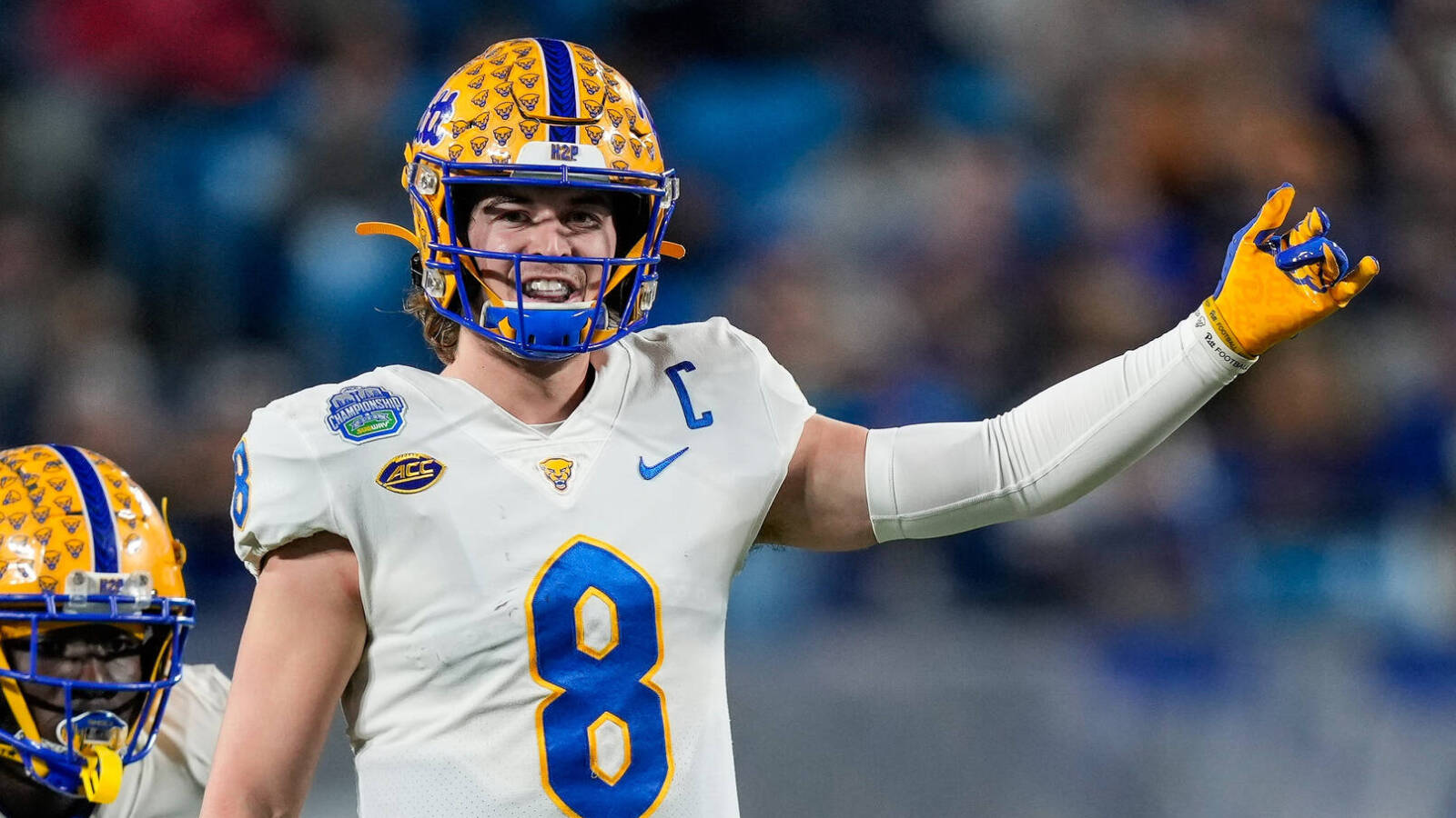 2022 NFL Draft board: Assessing the top QB prospects - Vimarsana News