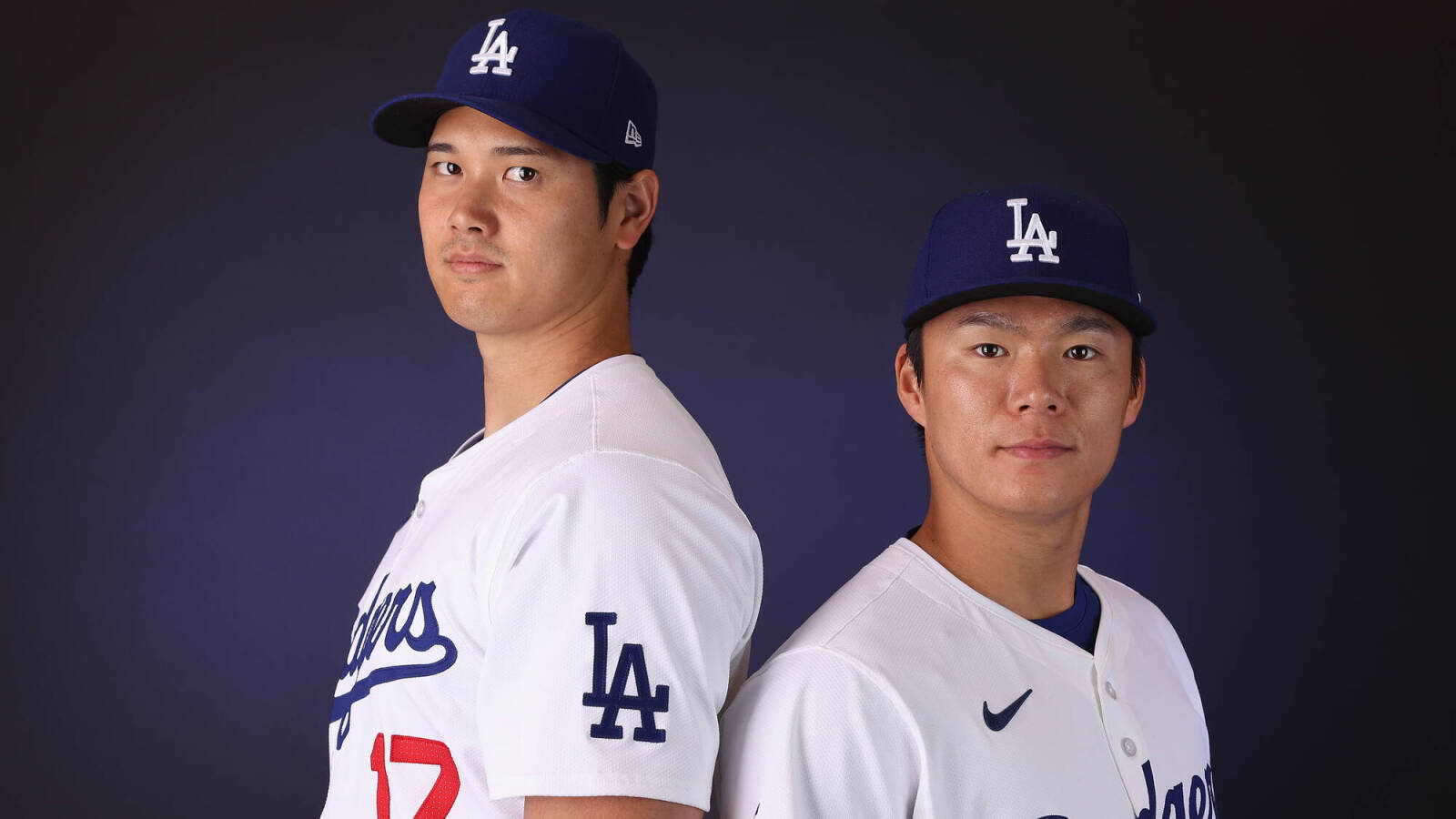One storyline to follow for every MLB team for the 2024 season