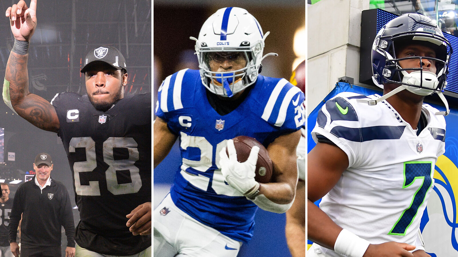 top 20 fantasy qb 2022
