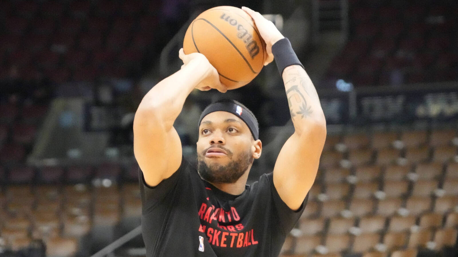 Is a trade coming soon for former Nuggets champion? - Vimarsana News