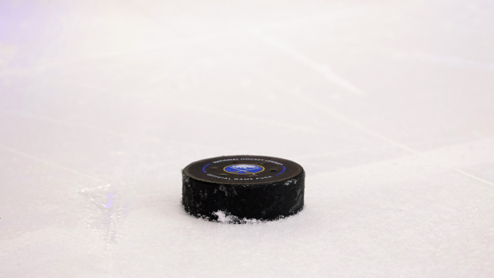 Big Hype Prospects: DuPont, Vanhanen, Lecompte, Pridham