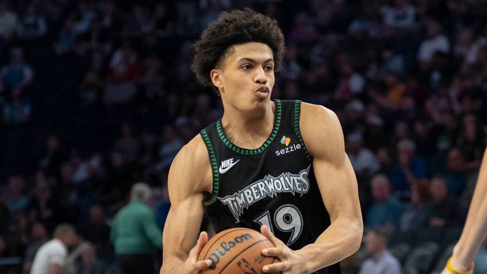 Key Takeaways From Minnesota Timberwolves Summer League: Joan Beringer, Rocco Zikarsky, Two-Way Contract Questions