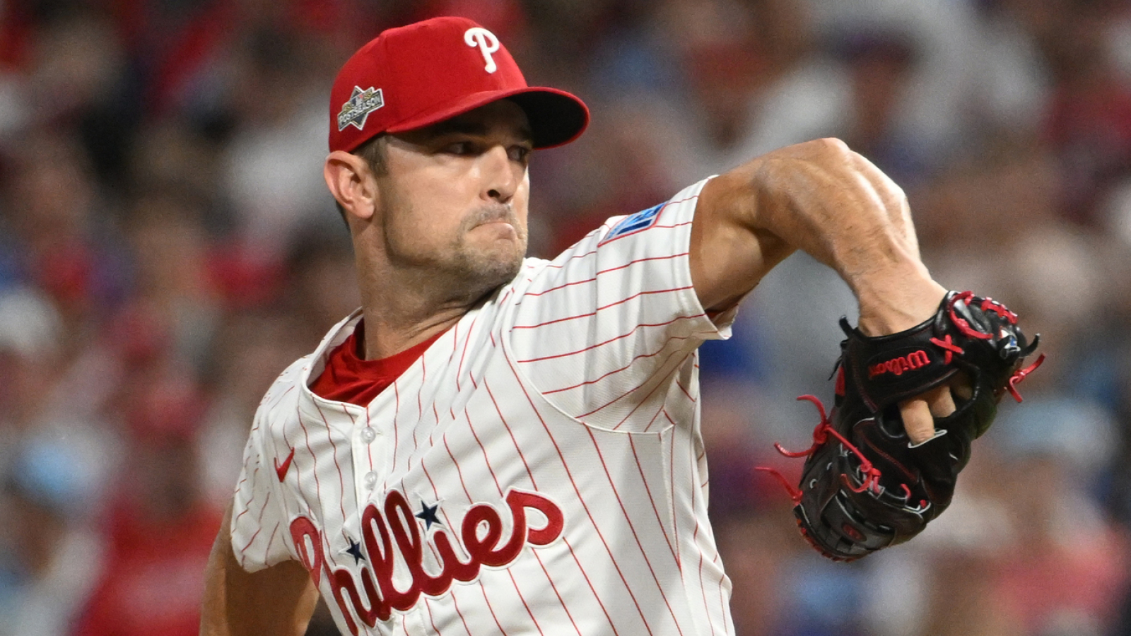 https://www.yardbarker.com/media/4/7/4783d3c991b2260fda88b0859797fa534d0daf7f/thumb_16x9/former-star-reliever-david-robertson-retires-17.jpg?v=1