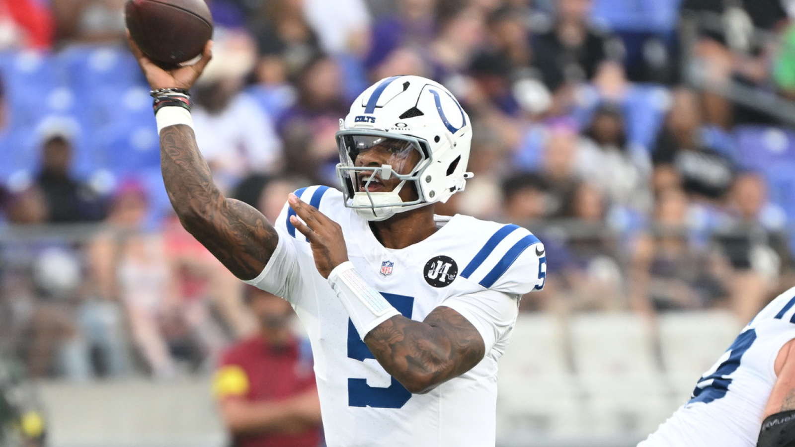 https://www.yardbarker.com/media/4/7/4787dd65bafe6f4cdb8a4e1eceb879f9e6ab6aa2/thumb_16x9/anthony-richardson-already-dealing-another-setback.jpg?v=1