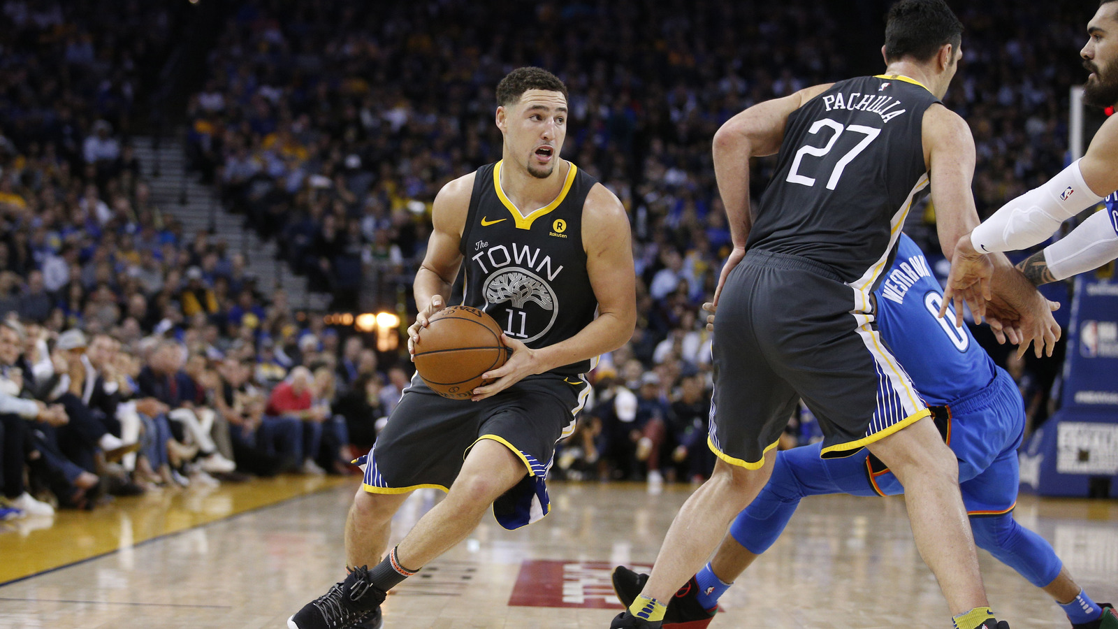 “klay thompson”的图片搜索结果