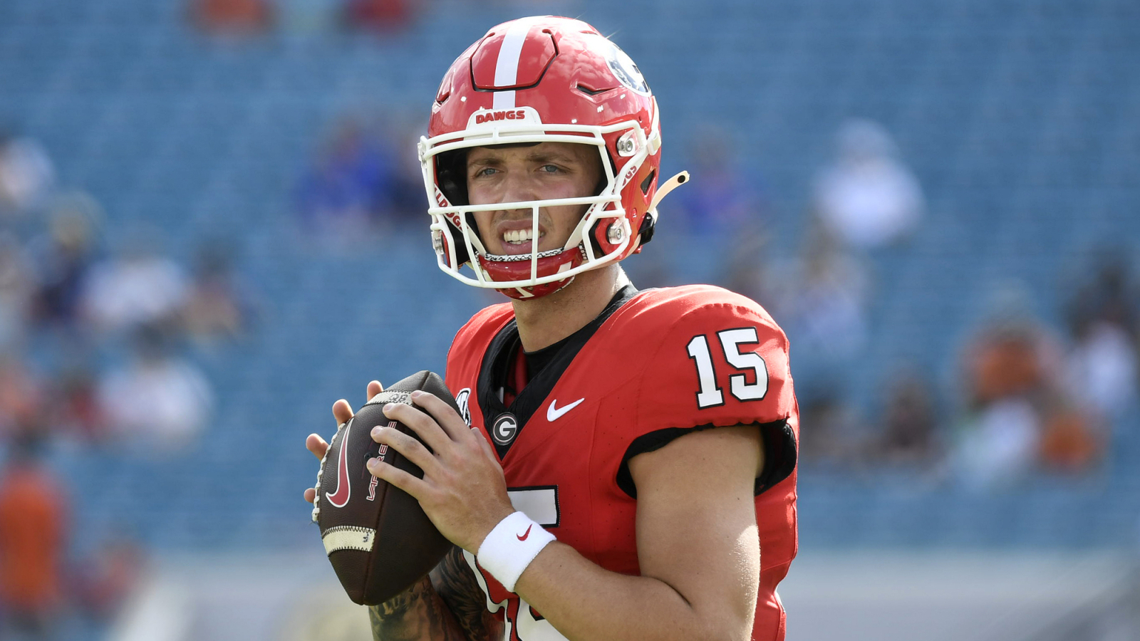 die-georgia-declining-qb-carson-beck.jpg