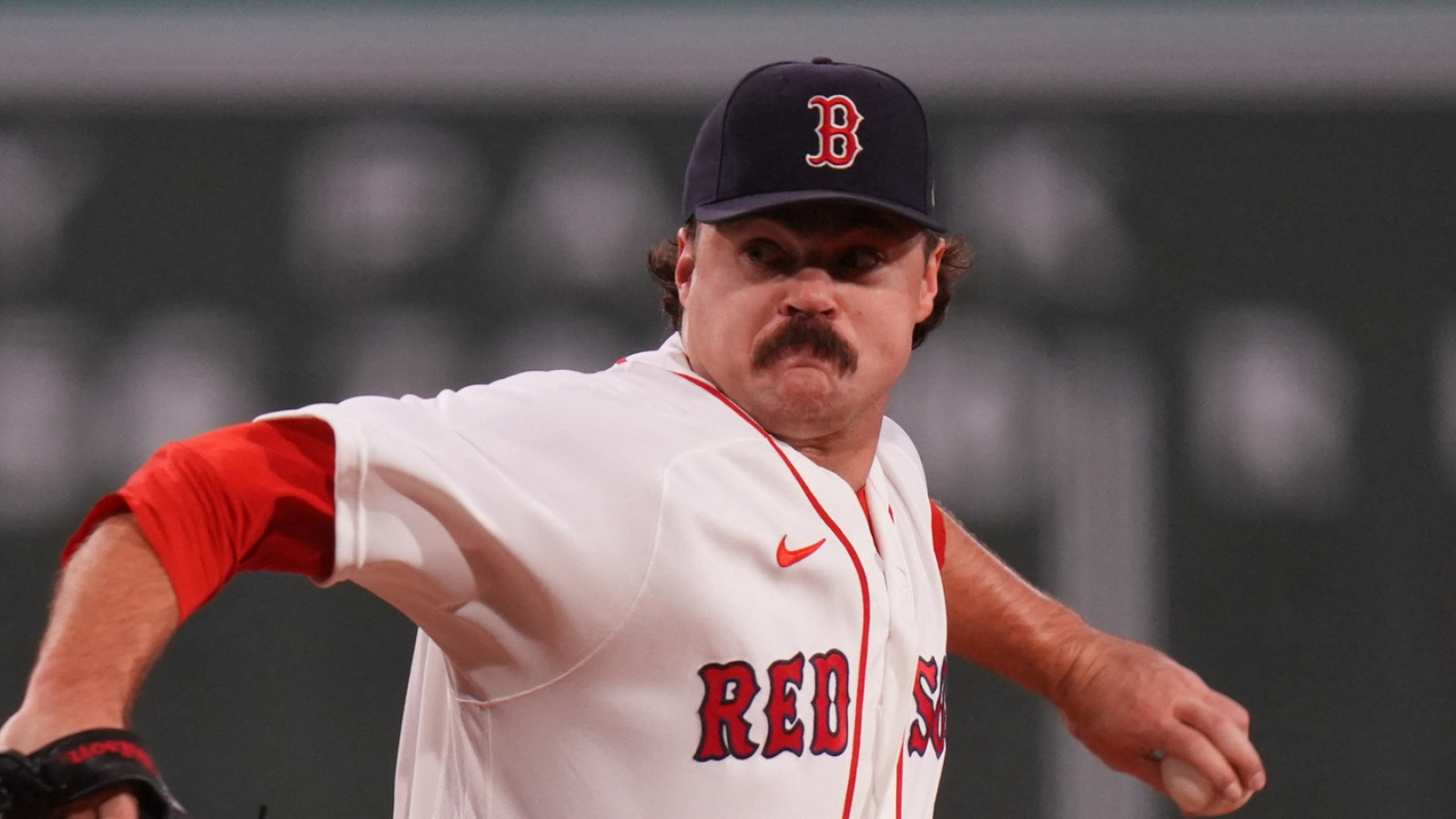 https://www.yardbarker.com/media/4/7/47a055930bbace4ff0be4b6276a06d5624ce8223/thumb_16x9/red-sox-announce-pitching-rotation-wild-card.jpg?v=1
