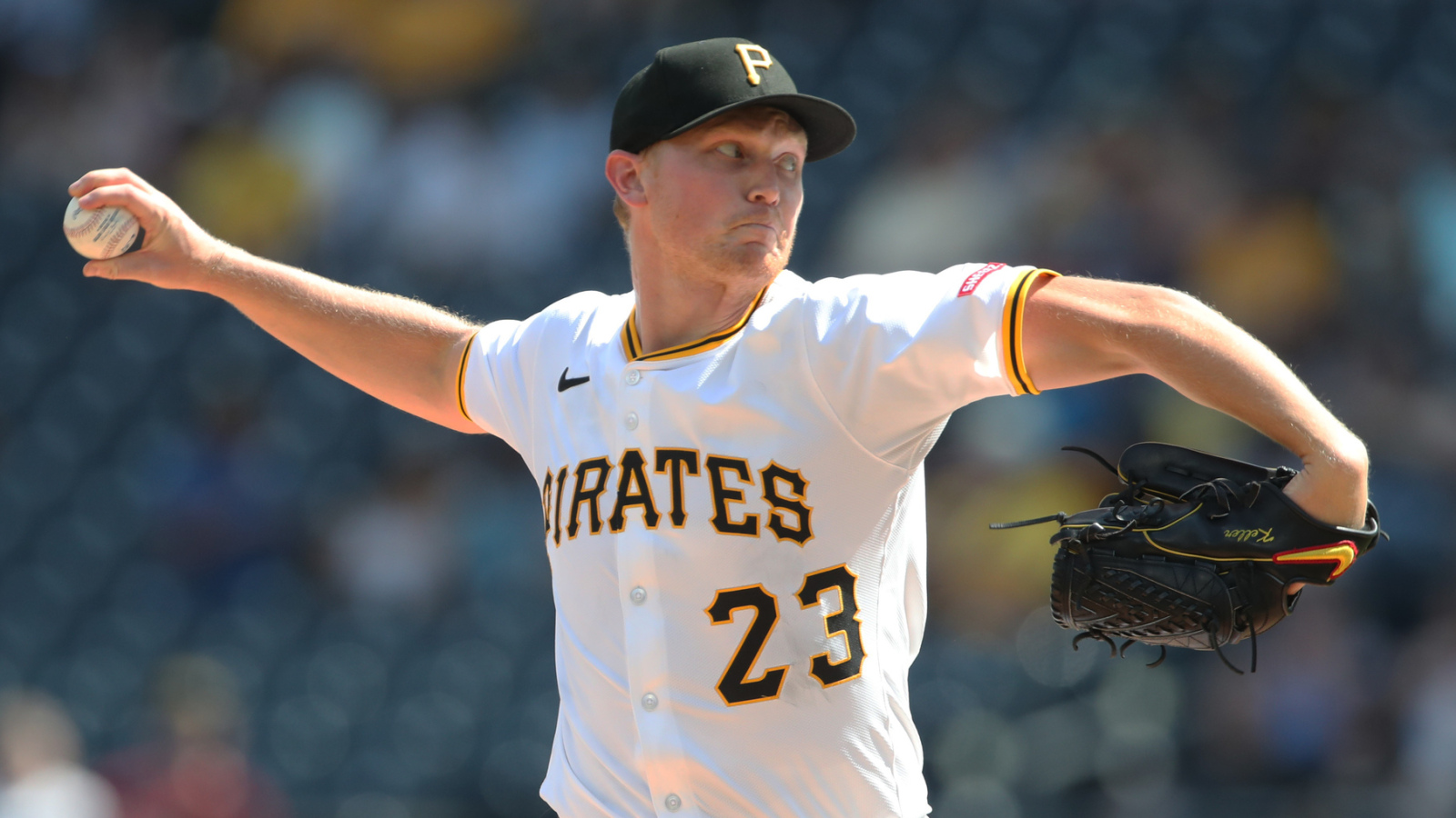 https://www.yardbarker.com/media/4/7/47ab3a10555fd9c9ea598480a43623221b036431/thumb_16x9/pirates-mitch-keller-baseballs-biggest-tough-luck.jpg?v=1