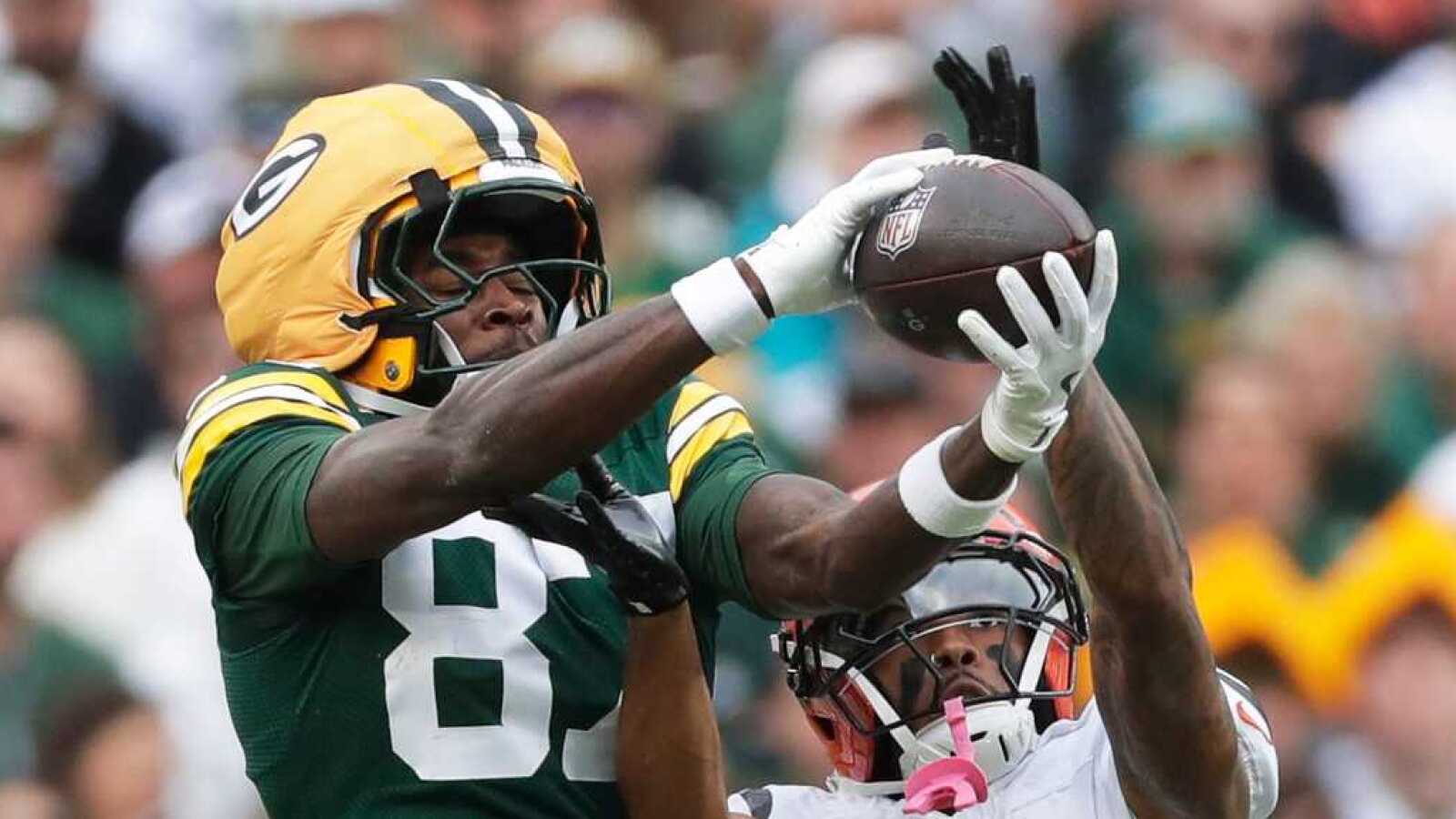 https://www.yardbarker.com/media/4/7/47ab69763aa2cb37a4c33c4e59e0be86fd2d90d7/thumb_16x9/2025-nfl-trade-deadline-one-smart-move-every-team.jpg?v=1