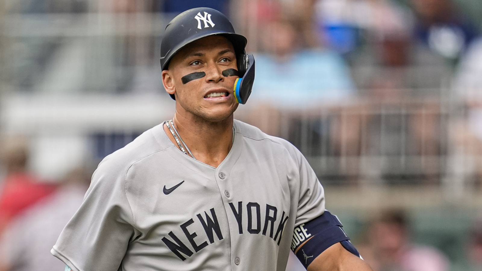 https://www.yardbarker.com/media/4/7/47b1f531bc7ff12edf09fcdbc5e7eed84b44d6a9/thumb_16x9/aaron-judge-update-means-yankees.jpg?v=1