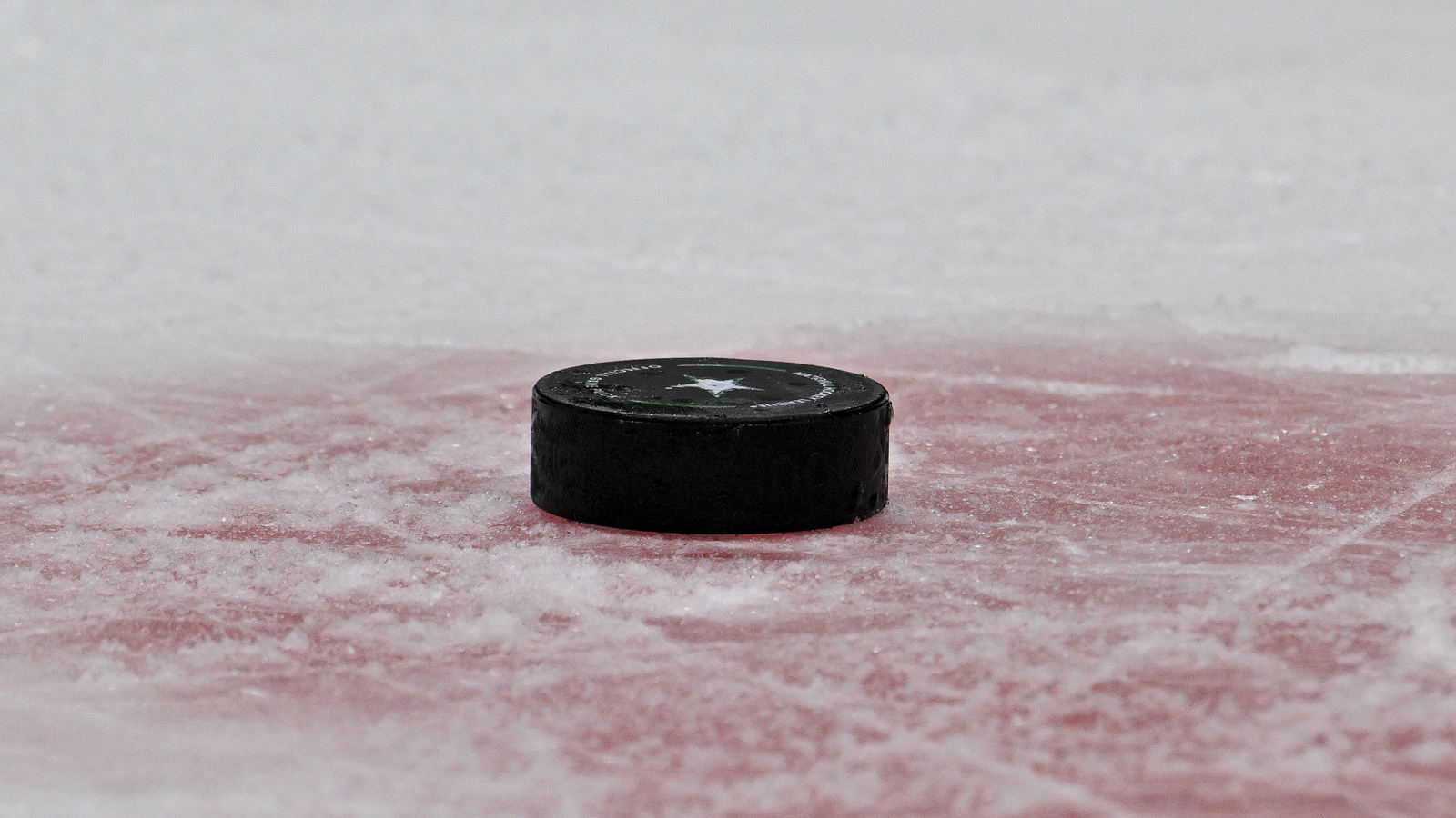 Oilers Looking To Add Forward Depth