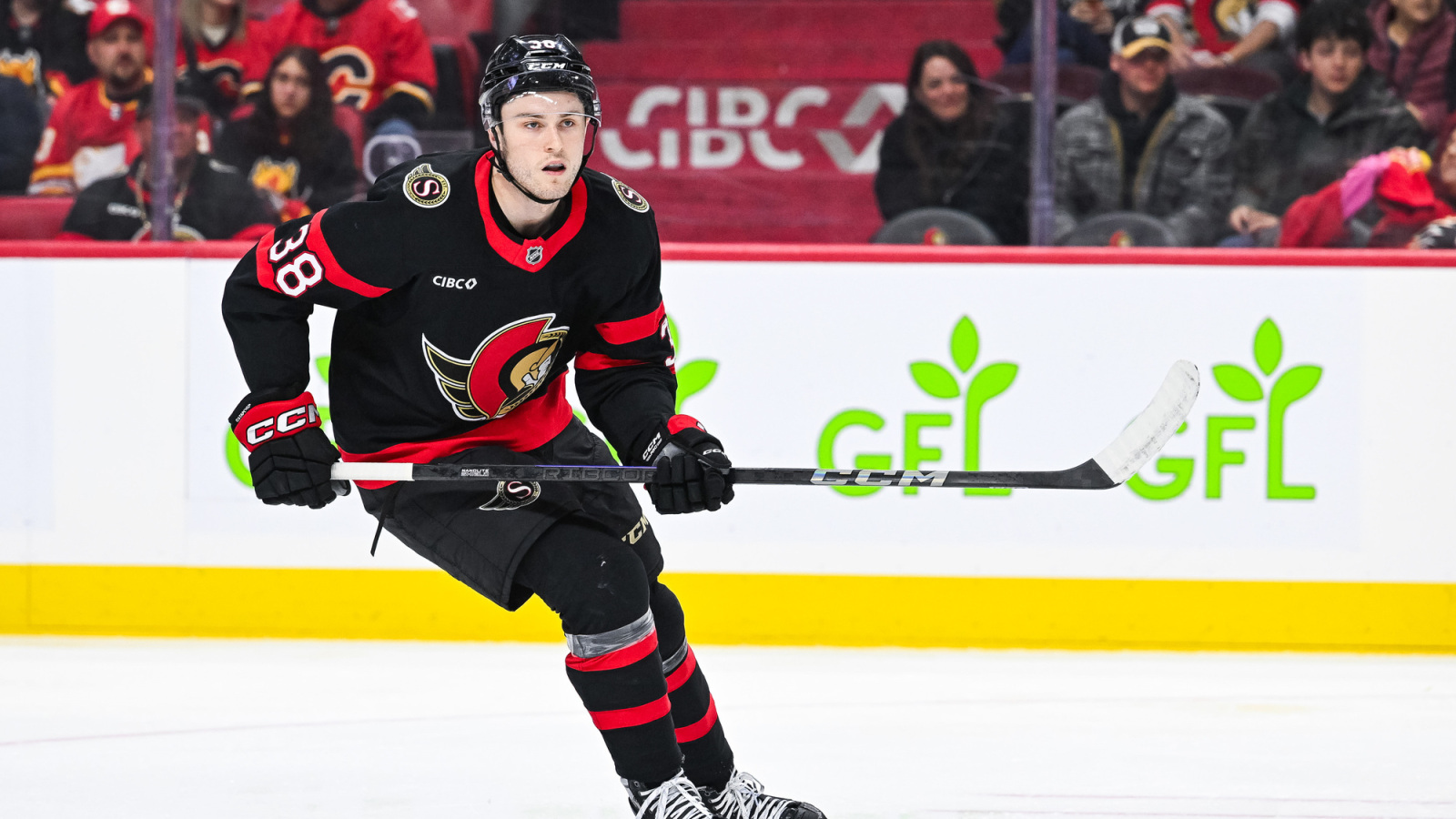 NHL News