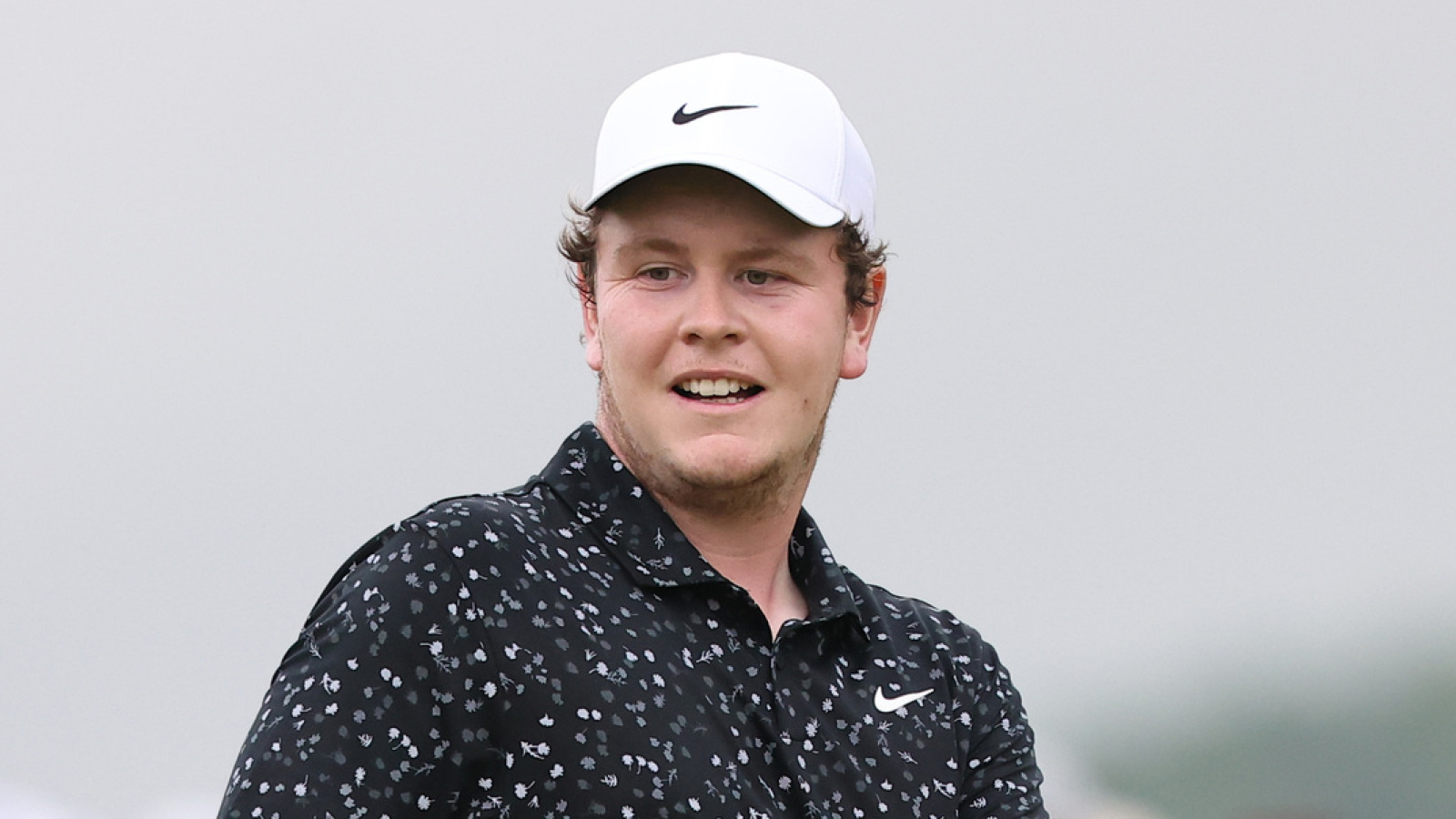 https://www.yardbarker.com/media/4/7/47e04b6cd5cf34afaec1013f3de60b3d4741207e/thumb_16x9/watch-robert-macintyre-amazing-reaction-jj-spaun.jpg?v=1