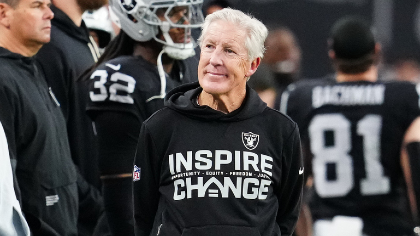 https://www.yardbarker.com/media/4/7/47e8e46f1403c1d1de1ebd48113d54a209506f48/thumb_16x9/nfl-week-17-winners-losers-raiders-end-winning.jpg?v=3