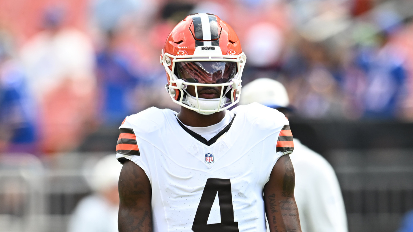 https://www.yardbarker.com/media/4/7/47eaf55f49e6a2741b367f97c9ca5ca34592698d/thumb_16x9/browns-insider-reacts-theory-deshaun-watson.jpg?v=1