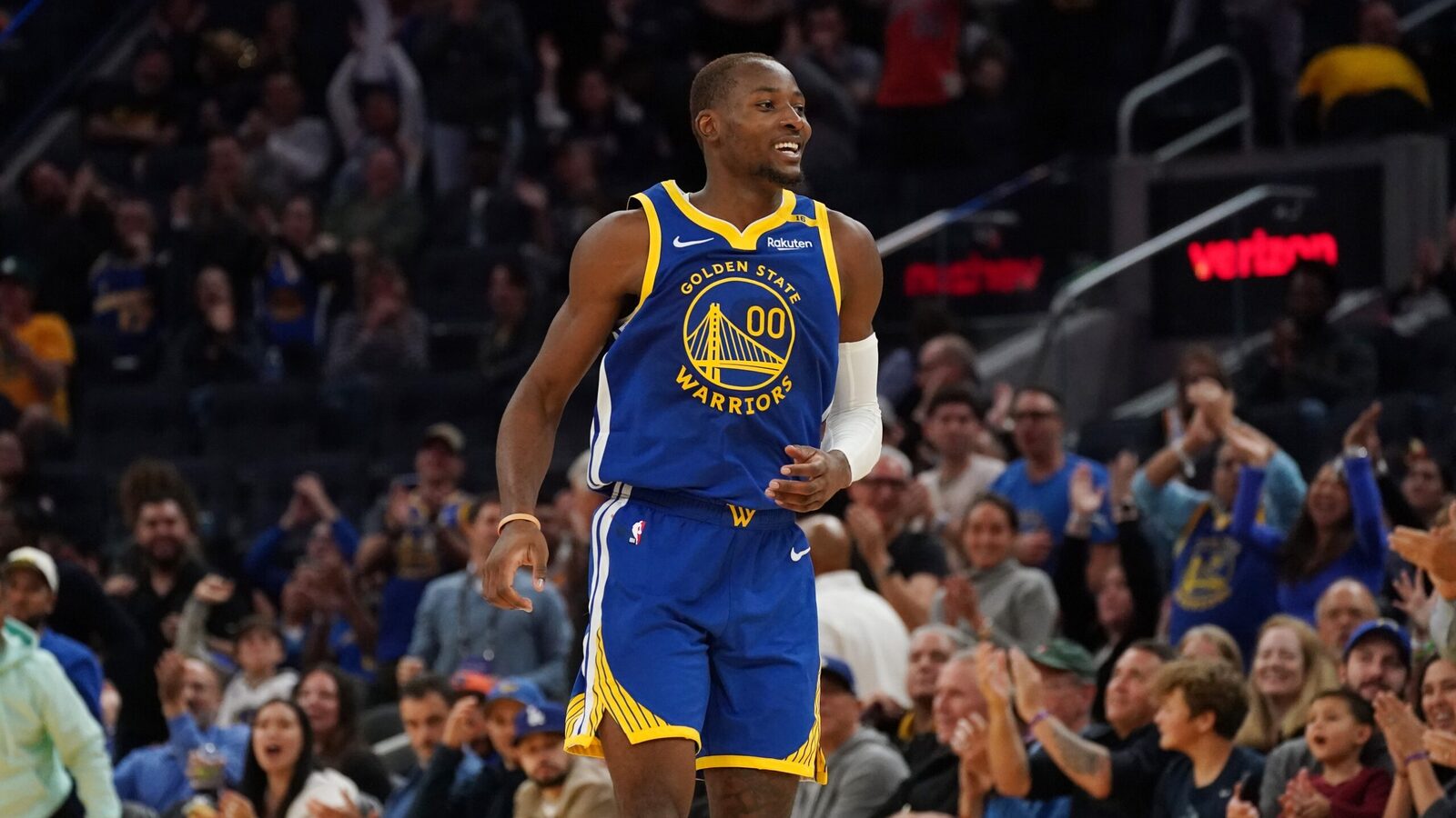 NBA News