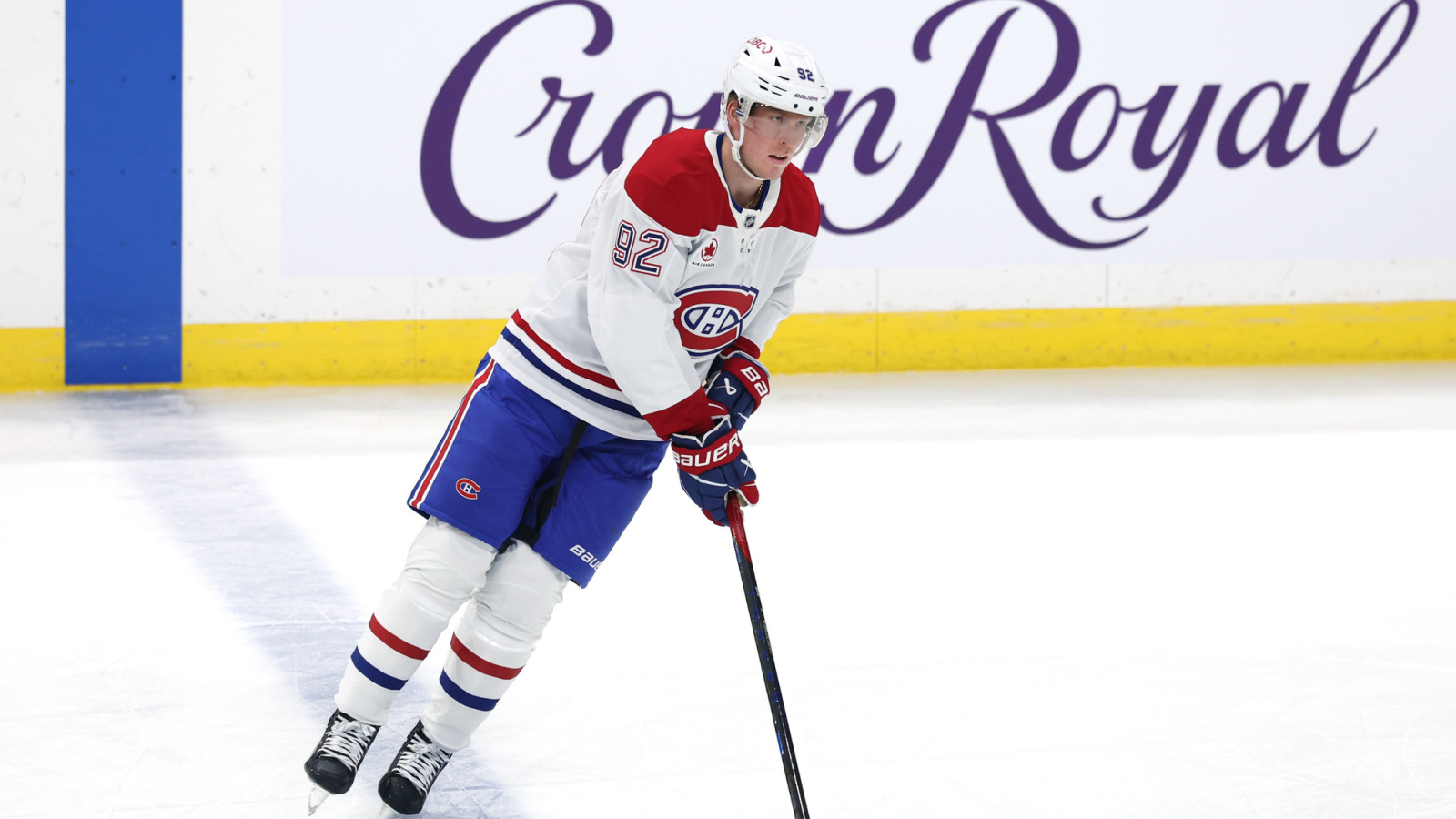 NHL News
