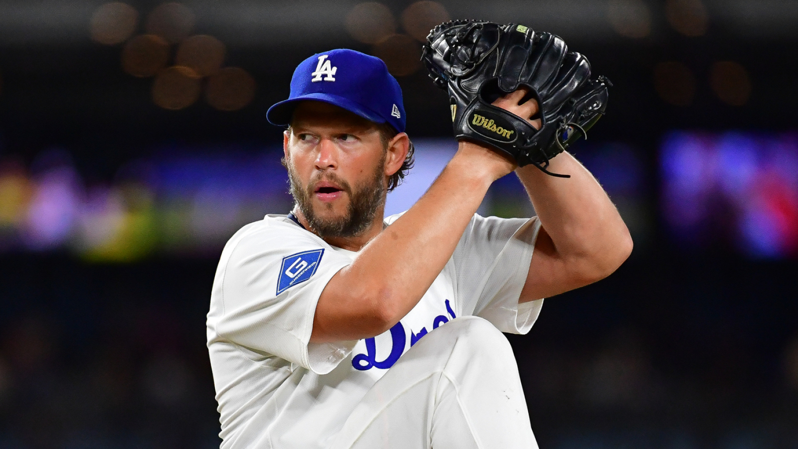 https://www.yardbarker.com/media/4/7/47f331b2013949a3a3c442cceda8d48588c9226b/thumb_16x9/clayton-kershaw-earns-first-win-2025.jpg?v=1