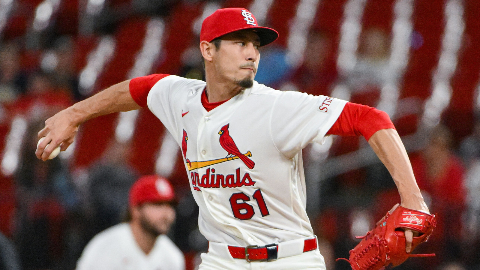 Why Cardinals must sell at MLB trade deadline despite hot start
