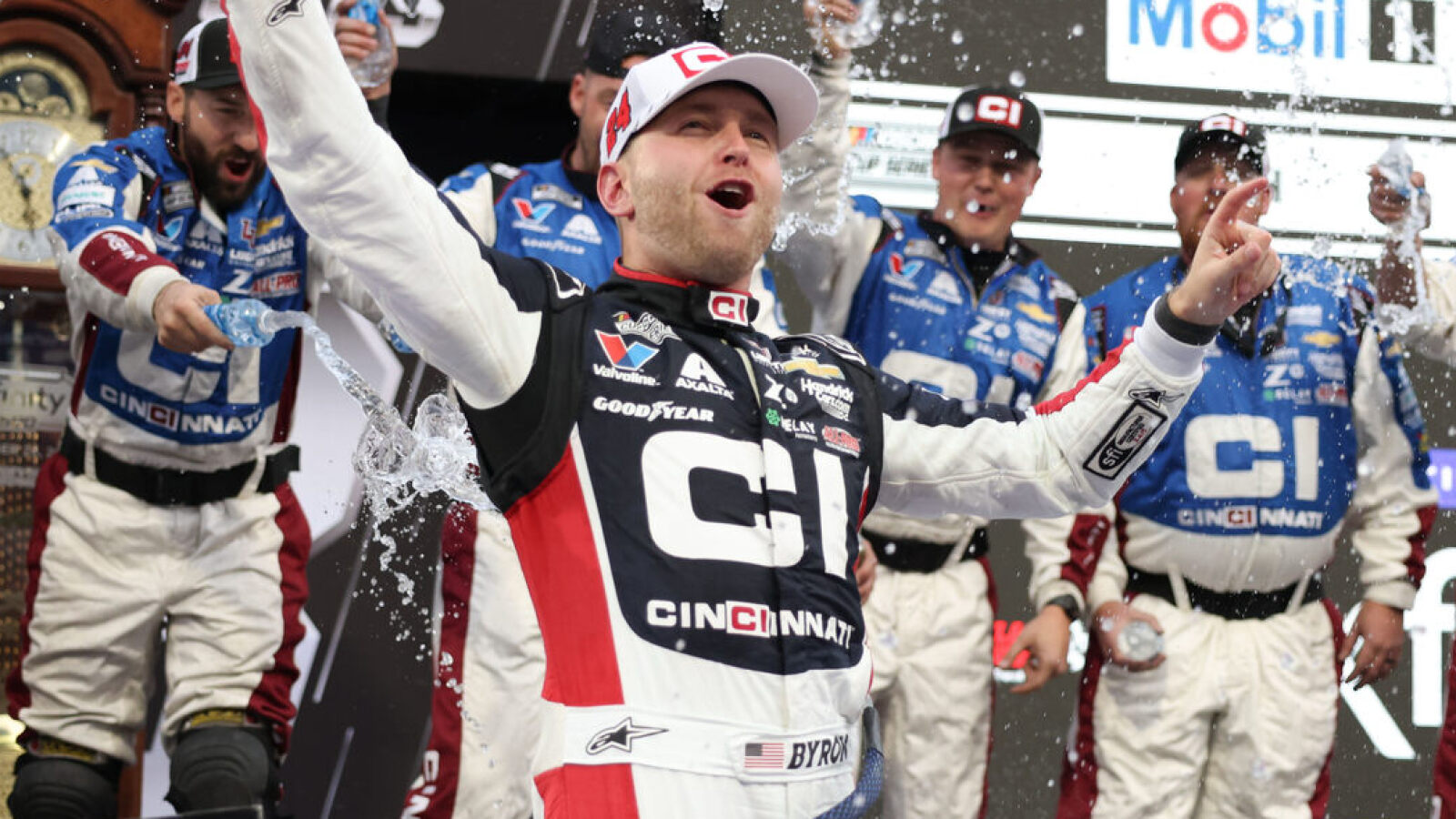 https://www.yardbarker.com/media/4/7/47fa8bf731089defb88cff83f78040b705954eeb/thumb_16x9/nascar-xfinity-500-takeaways-william-byron.jpg?v=2
