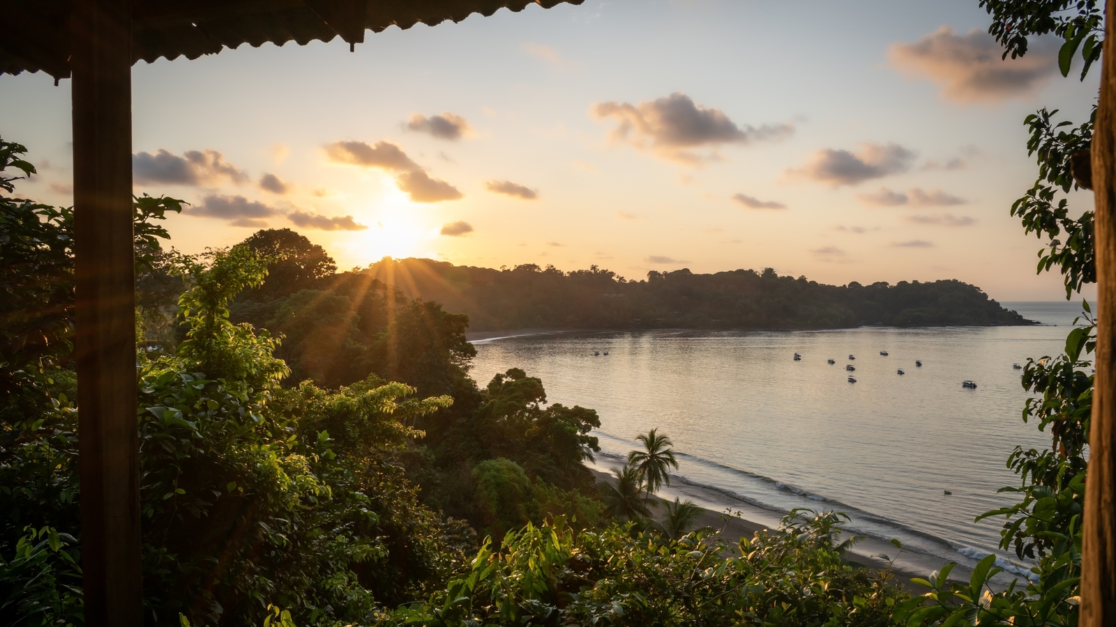 20 underrated spring break locations you might not have considered ...