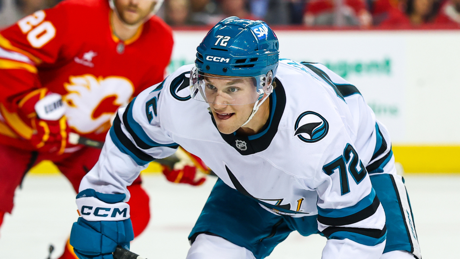 NHL News