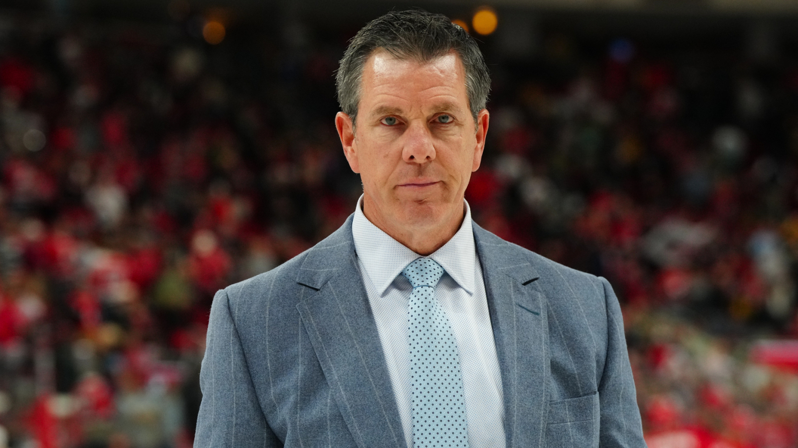 https://www.yardbarker.com/media/4/8/4815ffa17cc5edb5729ea2126e2a148fce742518/thumb_16x9/mike-sullivan-right-hire-rangers.jpg?v=1