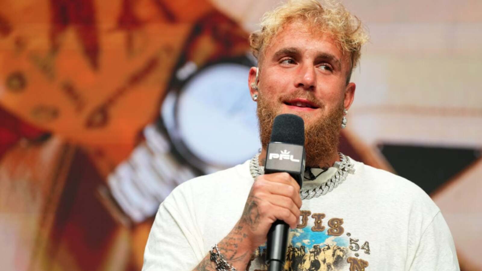 How Jake Paul and PFL’s partnership failed to deliver on any promises they made