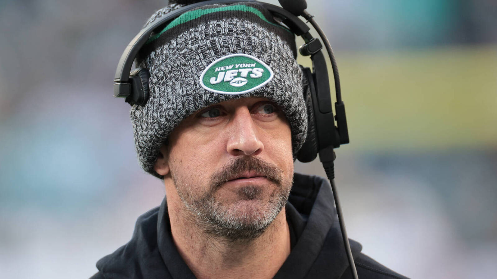 Chances of Aaron Rodgers playing in 2023 revealed in report Verve times
