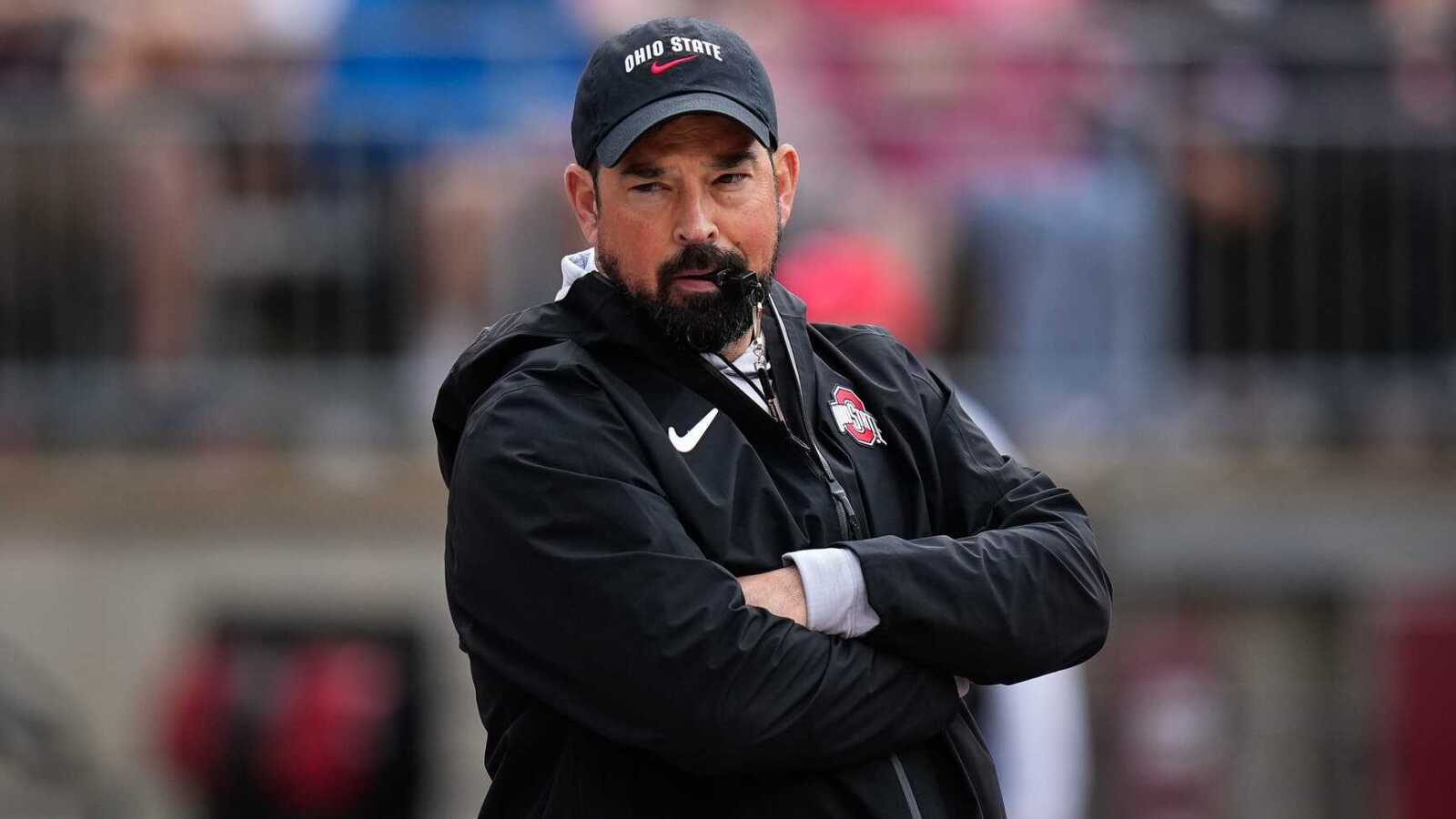 https://www.yardbarker.com/media/4/8/483aaaf24ca186a303371339933d2a754785e7b9/thumb_16x9/ohio-state-hc-ryan-day-cautioned-team-beaten-2025.jpg?v=1