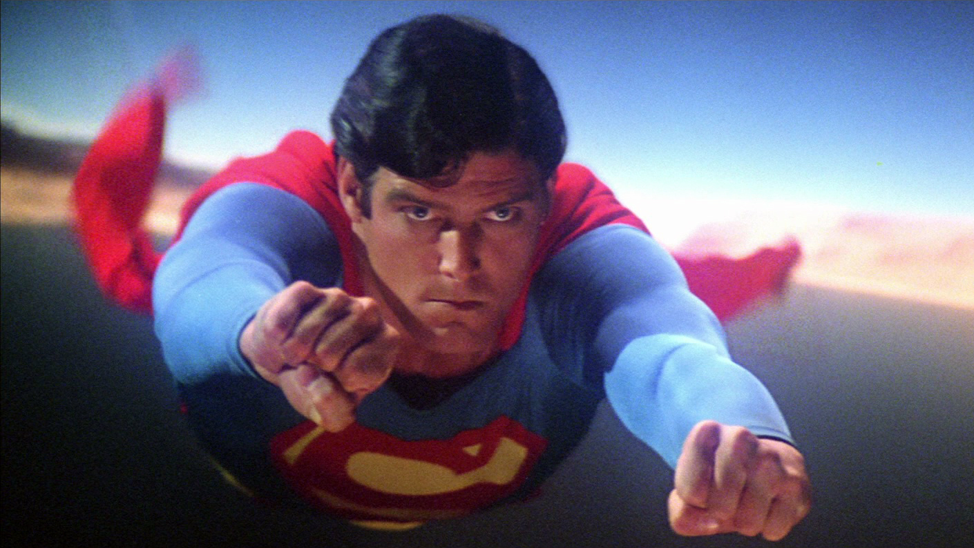 superman actor rankings ranking the men of steel the 20 best superman actors superman actor rankings ranking the men of steel the 20 best superman actors