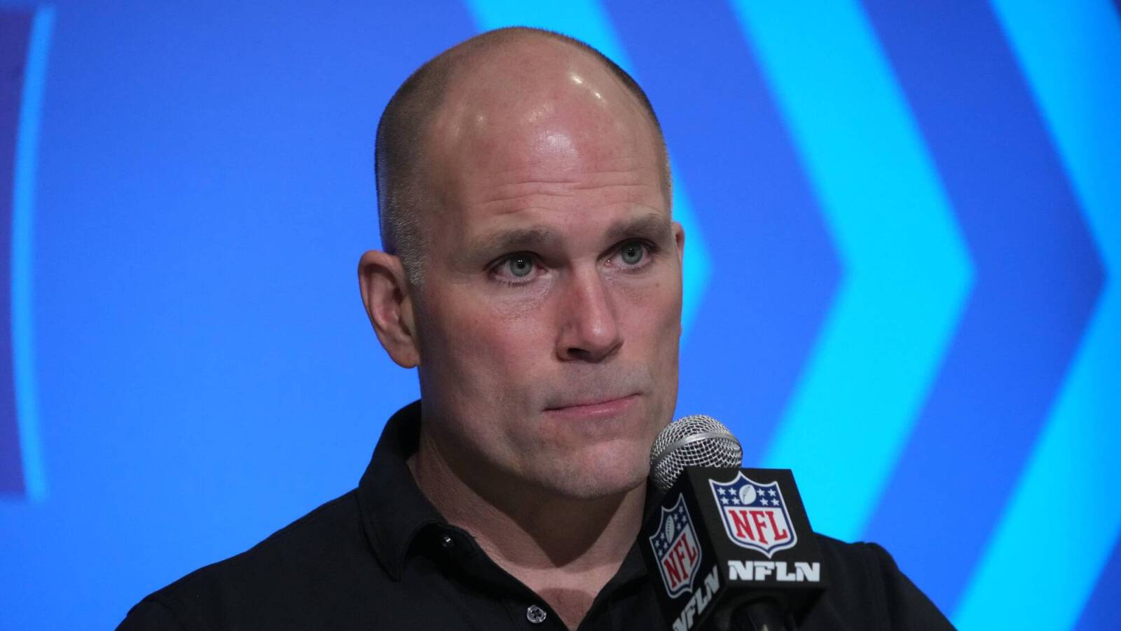 Should Ravens trade back in the 2024 NFL Draft? Yardbarker