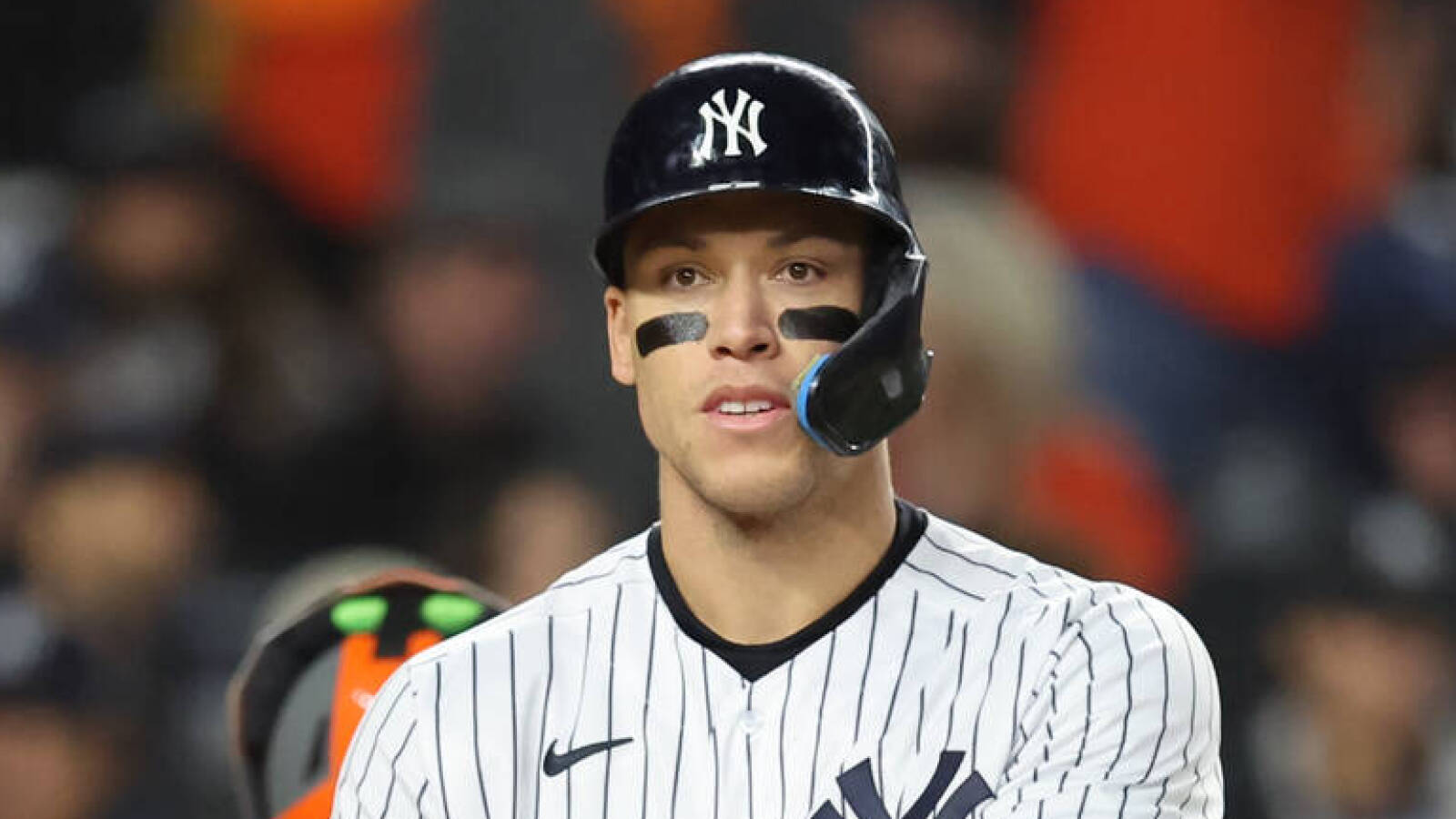 Steinbrenner: Payroll won't stop Yankees from re-signing Judge - Vimarsana News