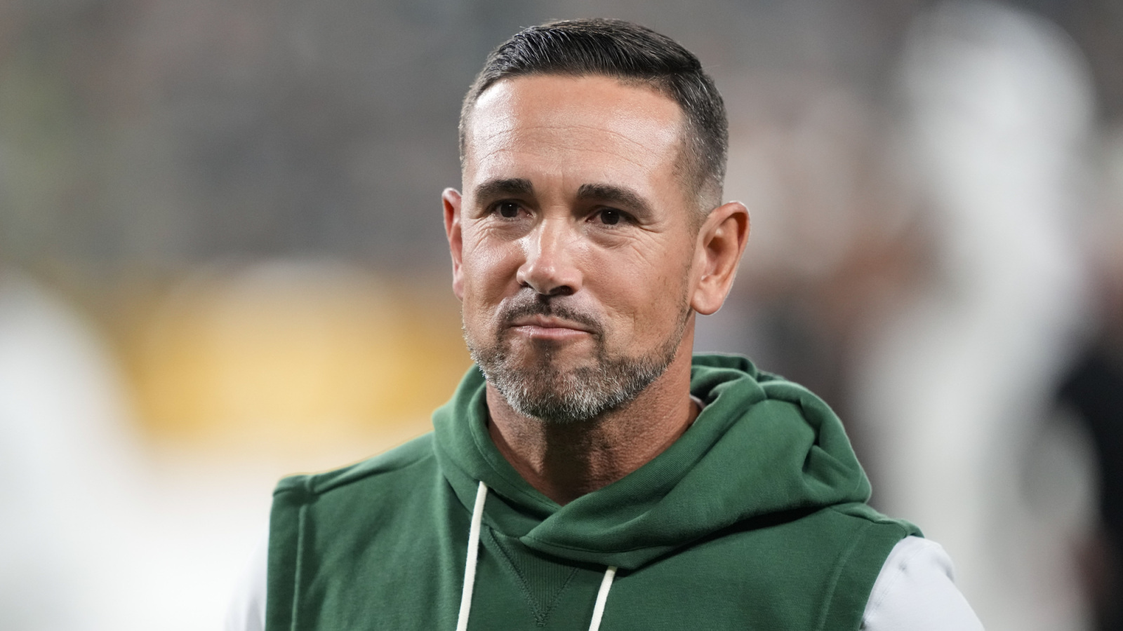 https://www.yardbarker.com/media/4/8/4846819ba7744c8c2440a8743daf3c7def4444c5/thumb_16x9/aug-28-2026-green-bay-wisconsin-usa-green-bay.jpg?v=1