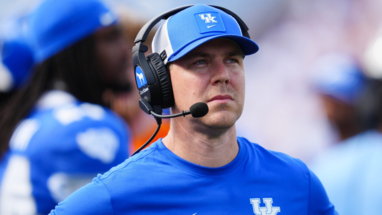 https://www.yardbarker.com/media/4/8/484b2884393f56415ba7db13b2436b536e953602/thumb_16x9/kentucky-might-spoiler-under-hc-stein.jpg?v=2