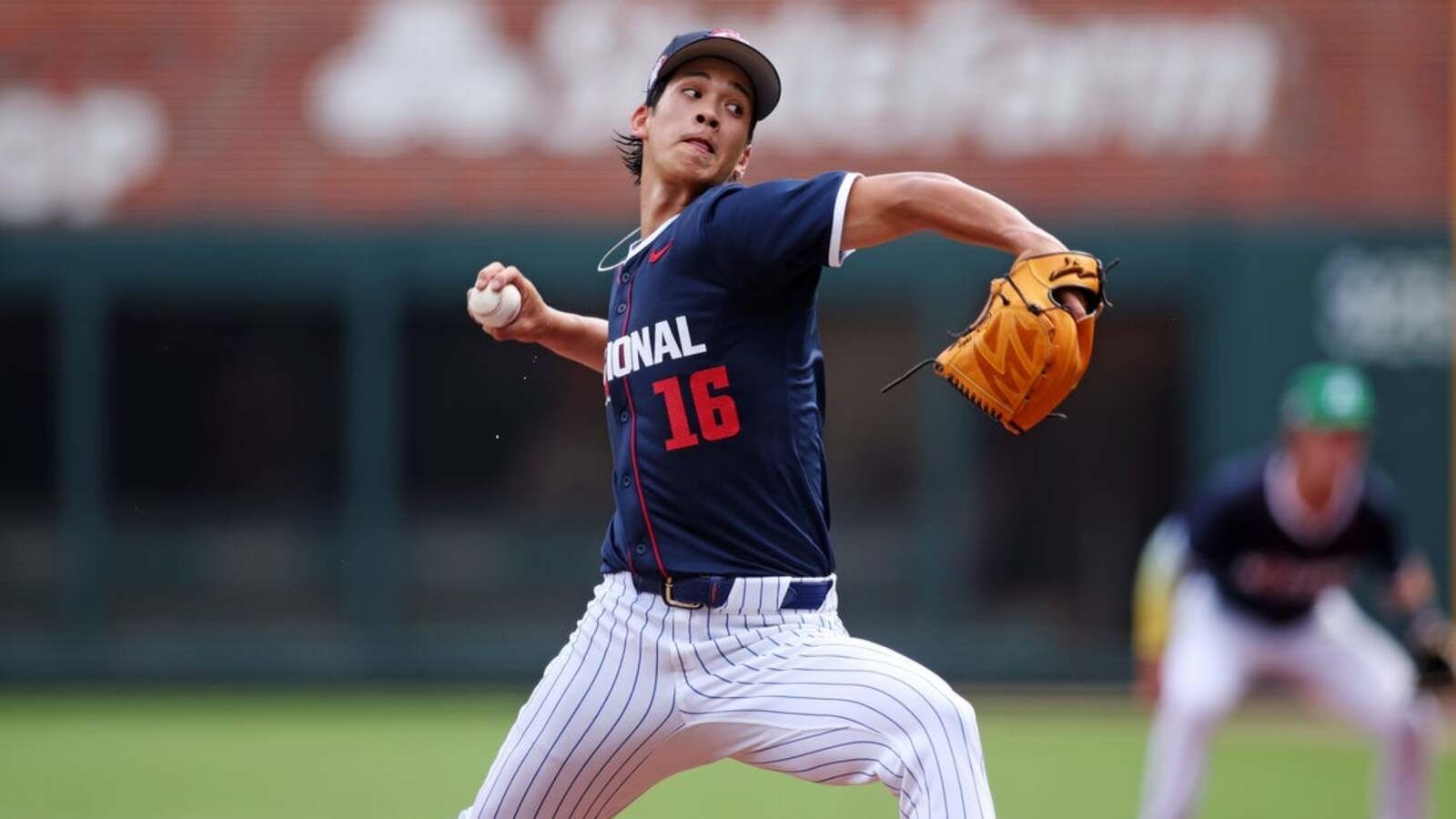MLB News
