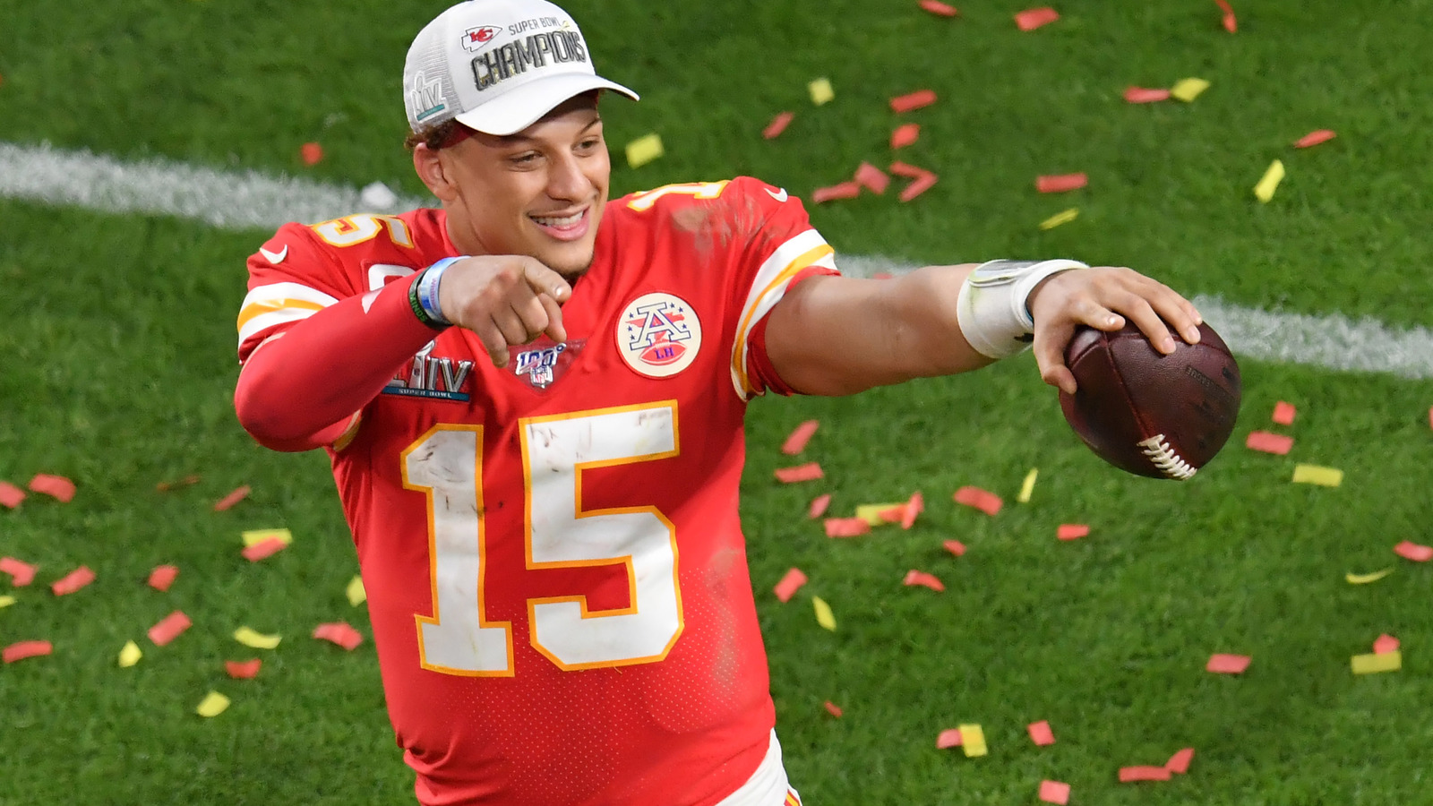 who's the best team in the nfl right now