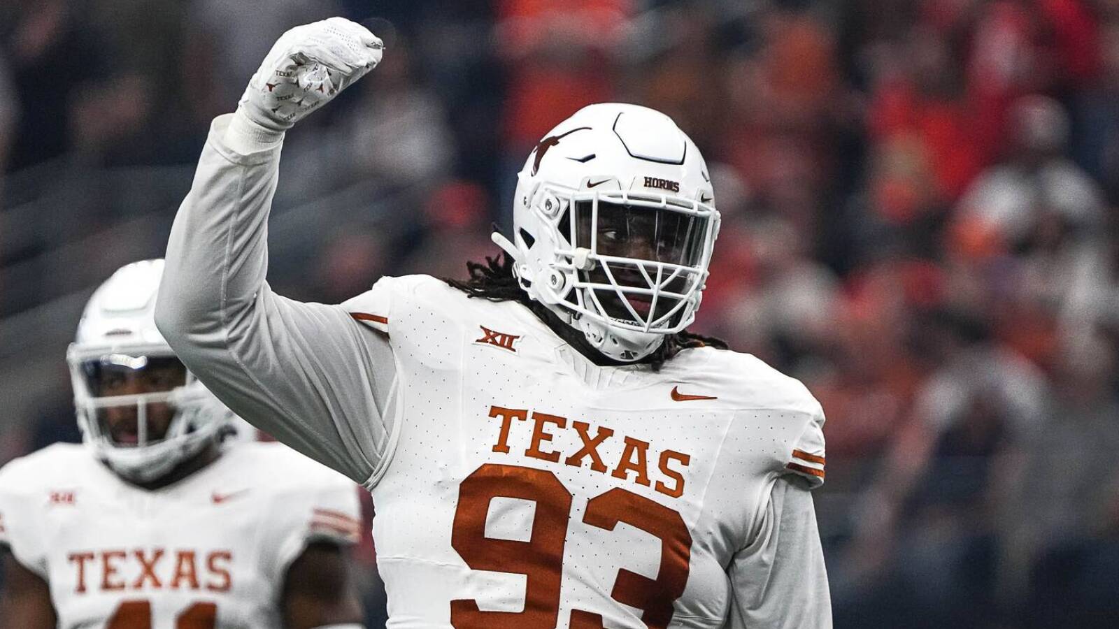three-reasons-texas-beat-washington-cfp-
