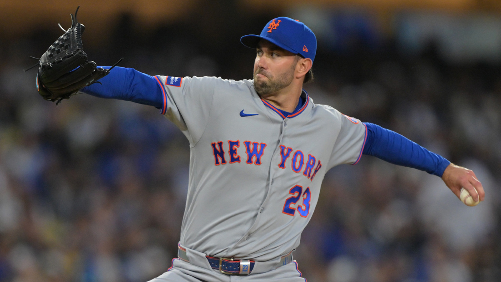 https://www.yardbarker.com/media/4/8/485ef65ad463203a5e2707884795fcd30709b71d/thumb_16x9/david-peterson-gets-honest-on-mets-early-season.jpg?v=1