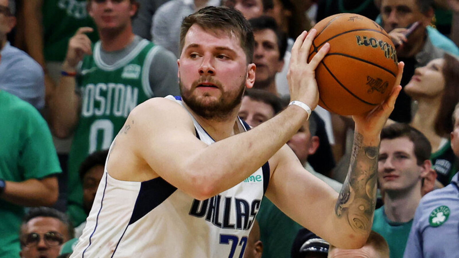 The top five point guards entering the 2024-25 NBA season | Yardbarker