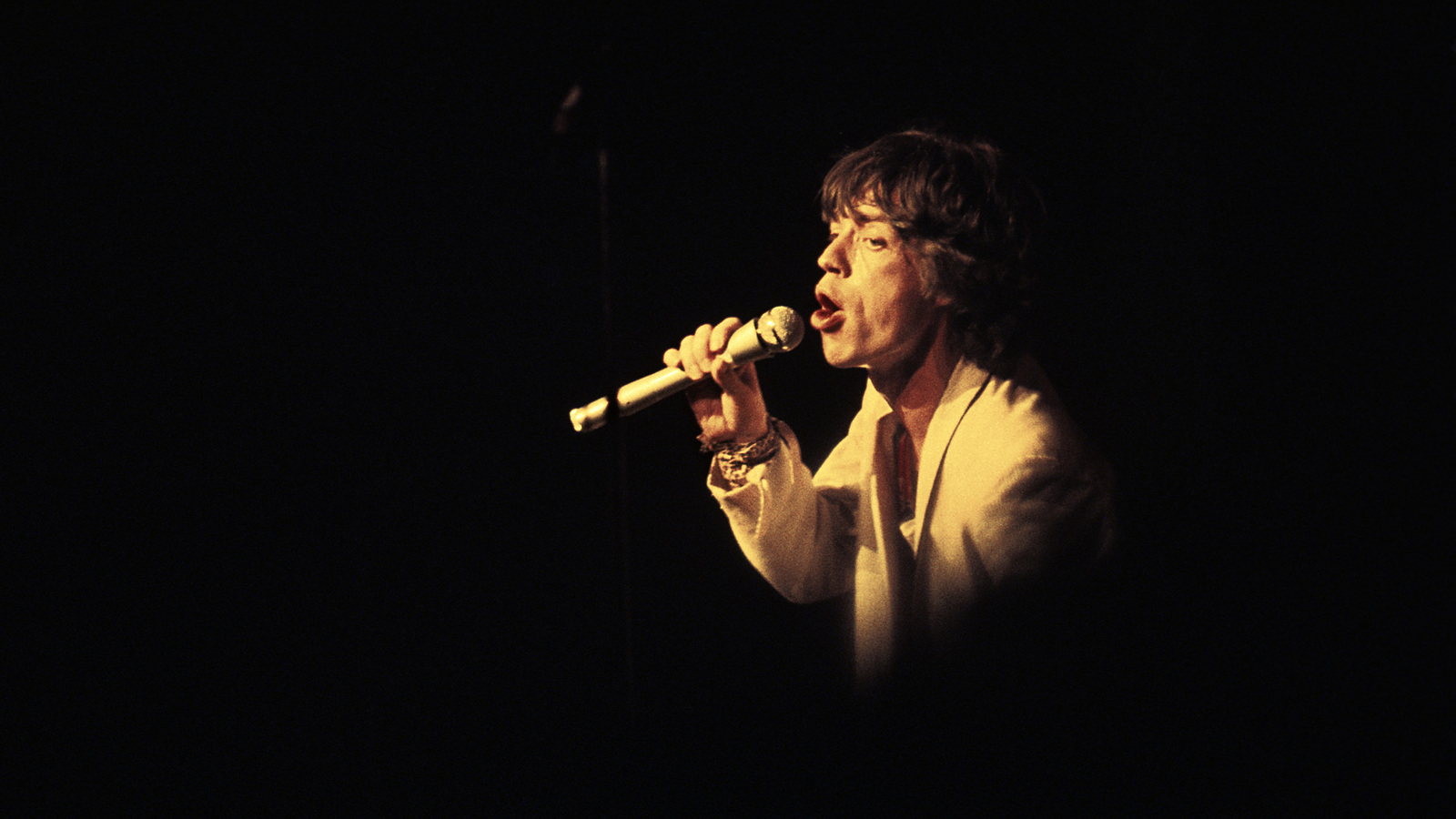 Best of the best: The 25 best greatest hits albums | Yardbarker