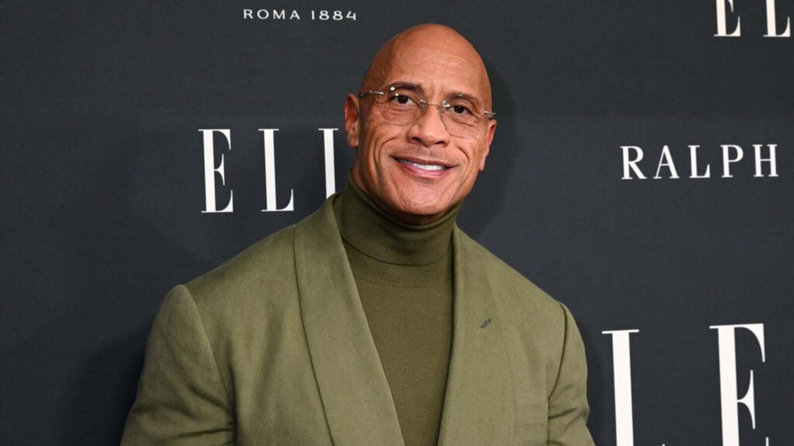 Golden Globes: The Rock earns nomination, while Sydney Sweeney and Joe ...