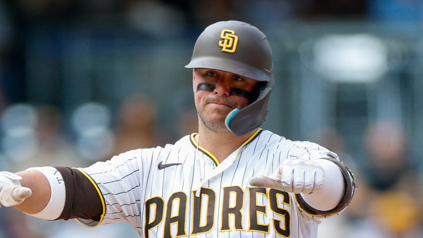 Padres vs. Brewers: Breaking down the 2026 season series