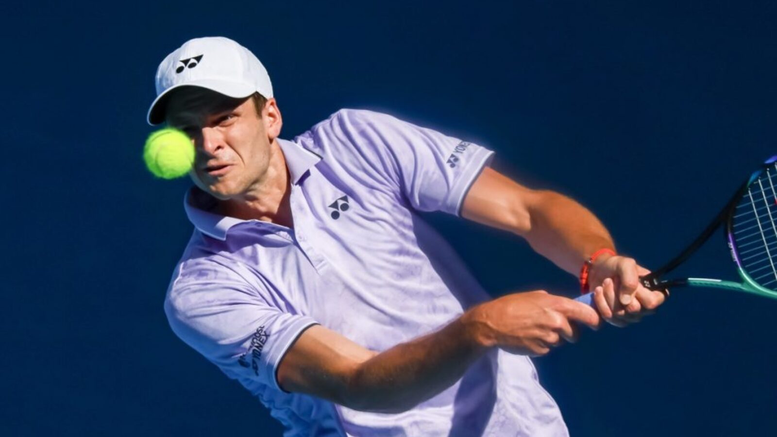 United Cup Final Prediction: Poland vs Switzerland